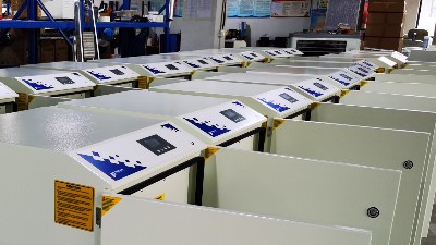 車間煙霧凈化設備，安全凈化設備制造,執信環保！